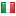 lestradedelvino.com server is located in Italy